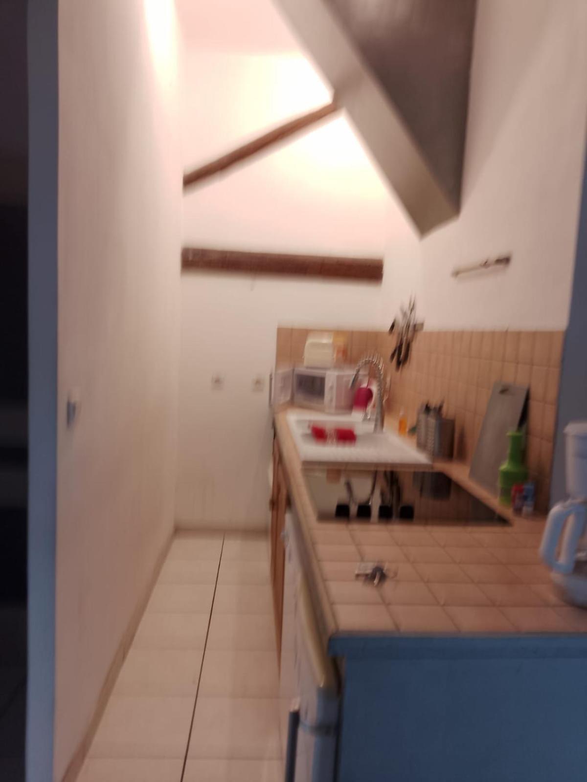 Terres De Saone Apartment Ecuelles  Ngoại thất bức ảnh