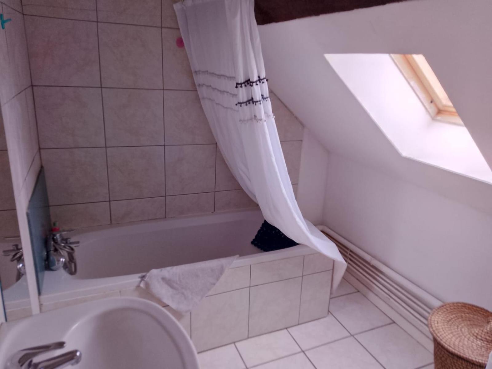 Terres De Saone Apartment Ecuelles  Ngoại thất bức ảnh